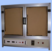 DT-1003型靜電紡絲機(jī)